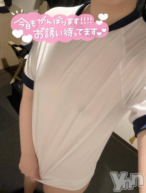 甲府デリヘル甲府人妻城(コウフヒトヅマジョウ) まなか(30)の8月31日写メブログ「✨残り2日✨」