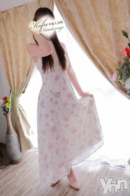 まなか(30) 身長163cm、スリーサイズB86(D).W58.H89。甲府デリヘル 甲府人妻城(コウフヒトヅマジョウ)在籍。