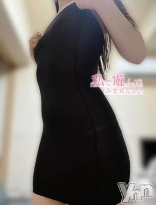 甲府デリヘル 甲府人妻城(コウフヒトヅマジョウ) まなか(30)の8月29日写メブログ「3日目だよー✨」