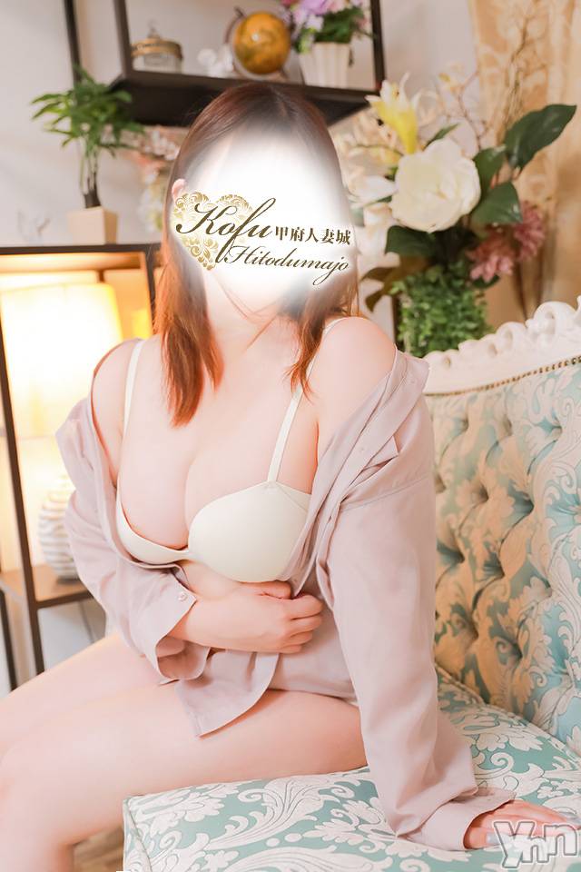 ふたば