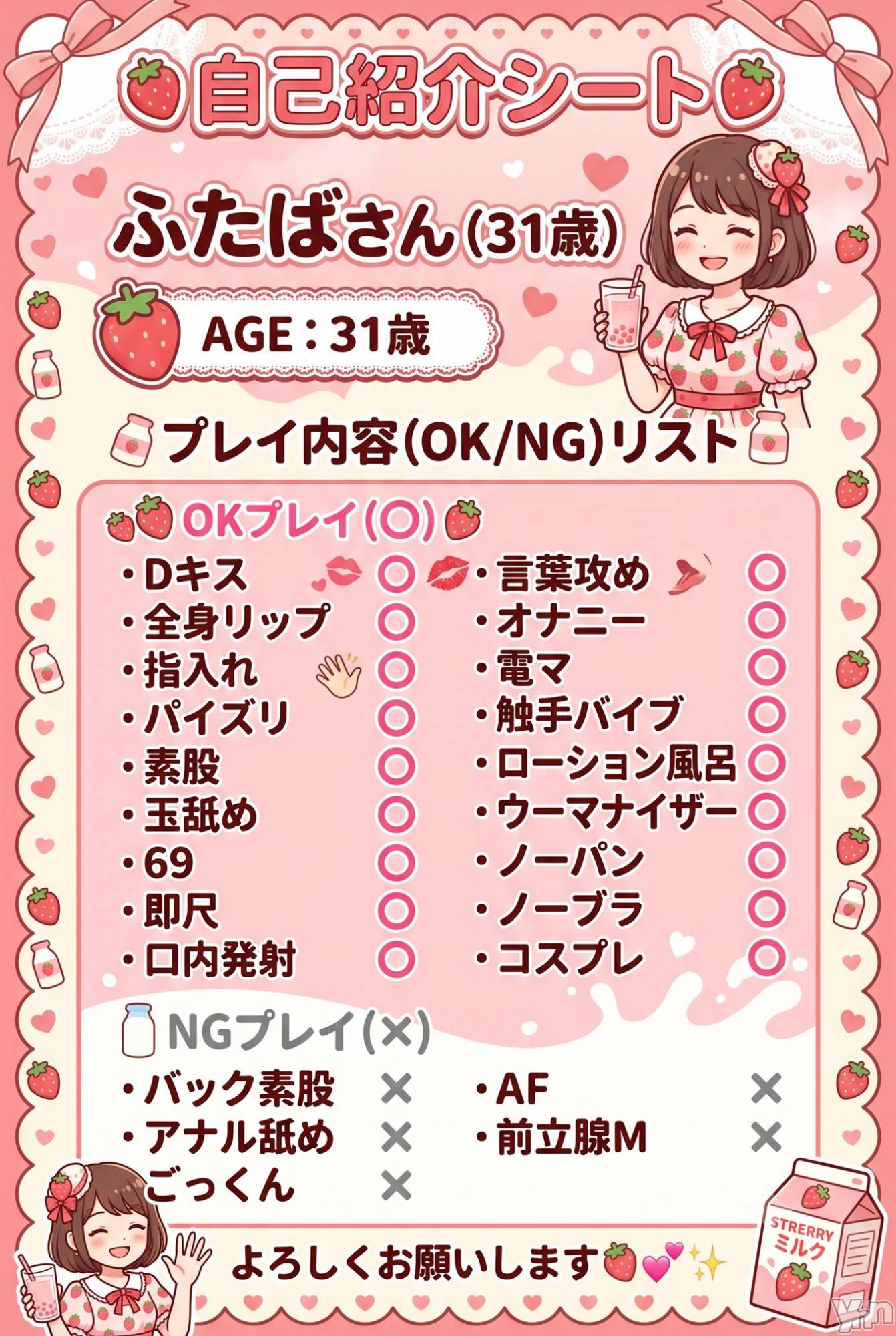ふたば