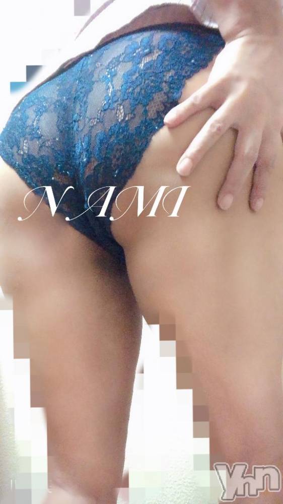 甲府デリヘル甲府人妻城(コウフヒトヅマジョウ) なみ(18)の8月22日写メブログ「あと1時間半」