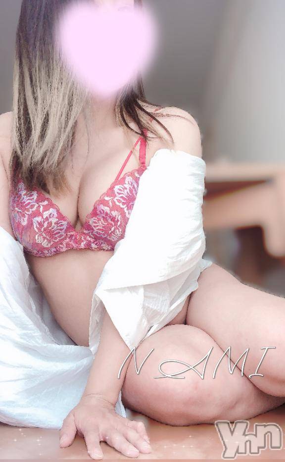 甲府デリヘル甲府人妻城(コウフヒトヅマジョウ) なみ(18)の8月23日写メブログ「18時半頃🌺お礼🌺」