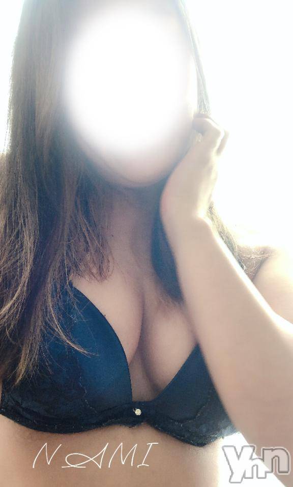 甲府デリヘル甲府人妻城(コウフヒトヅマジョウ) なみ(18)の9月12日写メブログ「おはよう💡」