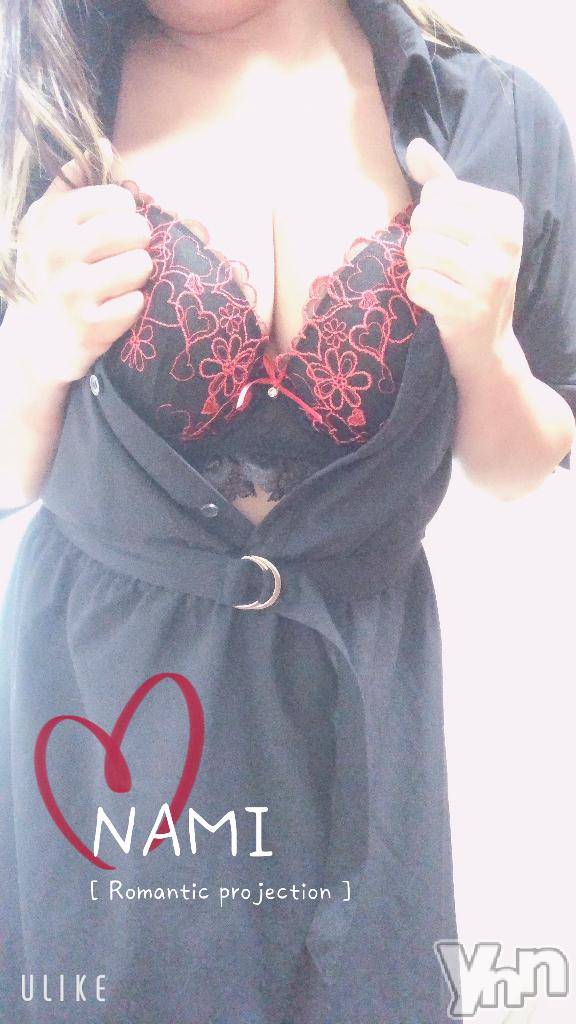 甲府デリヘル甲府人妻城(コウフヒトヅマジョウ)なみ(18)の2026年9月26日写メブログ「次回枠」