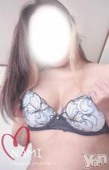 甲府デリヘル甲府人妻城(コウフヒトヅマジョウ) なみ(18)の10月2日写メブログ「暑い💦」