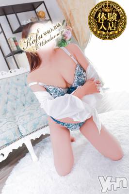 なみ(18) 身長130cm、スリーサイズB0(A).W0.H0。甲府デリヘル 甲府人妻城(コウフヒトヅマジョウ)在籍。