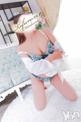 なみ(18) 身長130cm、スリーサイズB0(A).W0.H0。甲府デリヘル 甲府人妻城(コウフヒトヅマジョウ)在籍。