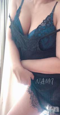 甲府デリヘル 甲府人妻城(コウフヒトヅマジョウ) なみ(18)の8月21日写メブログ「おはよん💓」