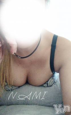 甲府デリヘル 甲府人妻城(コウフヒトヅマジョウ) なみ(18)の8月27日写メブログ「🌺お礼🌺」