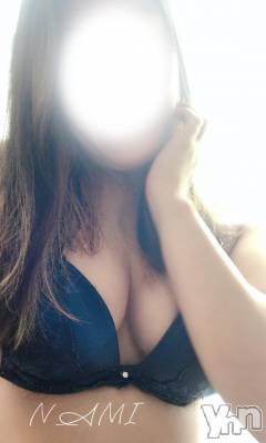 甲府デリヘル 甲府人妻城(コウフヒトヅマジョウ) なみ(18)の9月12日写メブログ「おはよう💡」