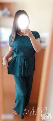 甲府デリヘル 甲府人妻城(コウフヒトヅマジョウ) なみ(18)の9月21日写メブログ「わーい✨」