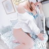 なみ(18)