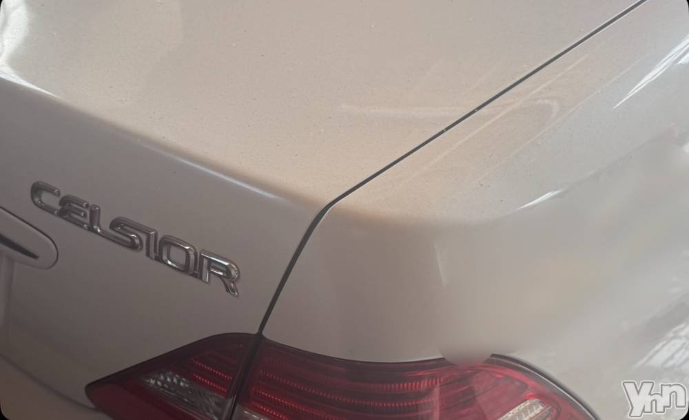 ���ܥ���Х��顦�����CLUB WONDER(����� ������) �줤��8��15���̥�֥����ּ¤ϻ䡣��🤭🚗🏍��