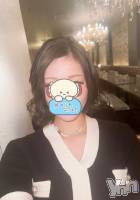 �줤 ���ܥ���Х��顦����� CLUB WONDER(����� ������)���ҡ�