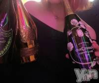 ���ܥ���Х��顦����� CLUB WONDER(����� ������) �줤��8��19���̥�֥����֥��諒�路�ʤ��麣����Ƥޤ�👶🏻��