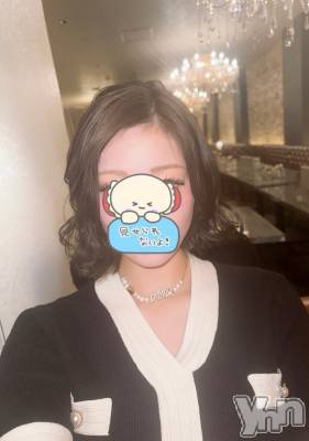 ���ܻԥ���Х��顦����� CLUB WONDER(����� ������) �줤�β���(1����)