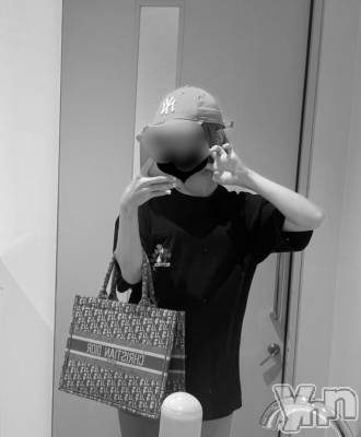 ���ܥ���Х��顦�����CLUB WONDER(����� ������) �줤��8��30���̥�֥�����🥹��