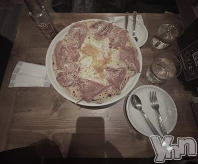 ���ܥ���Х��顦�����CLUB WONDER(����� ������) �줤��9��26���̥�֥�������̲��������
