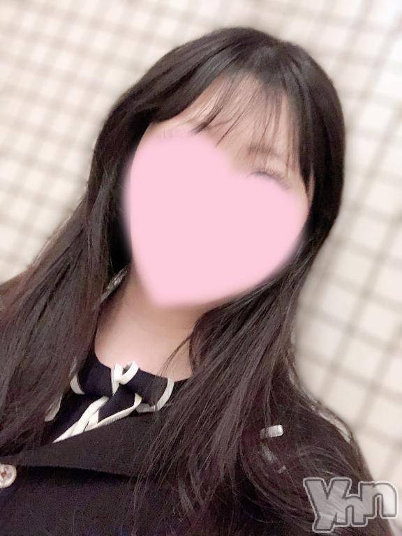 甲府デリヘル甲府人妻隊(コウフヒトヅマタイ)りほ(33)の2026年8月19日写メブログ「初めまして♡」