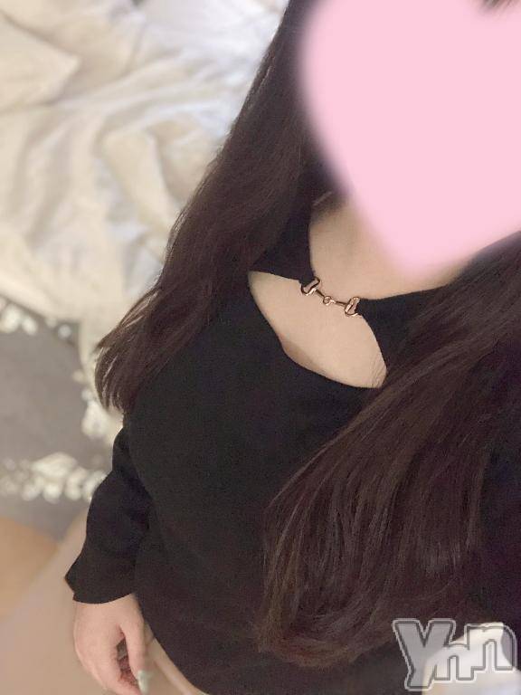 甲府デリヘル甲府人妻隊(コウフヒトヅマタイ)りほ(33)の2026年8月21日写メブログ「自己紹介❤️」