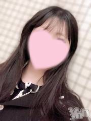 甲府デリヘル甲府人妻隊(コウフヒトヅマタイ) りほ(33)の8月19日写メブログ「初めまして♡」