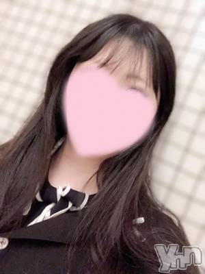甲府デリヘル 甲府人妻隊(コウフヒトヅマタイ) りほ(33)の8月19日写メブログ「初めまして♡」