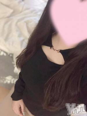 甲府デリヘル 甲府人妻隊(コウフヒトヅマタイ) りほ(33)の8月21日写メブログ「自己紹介❤️」