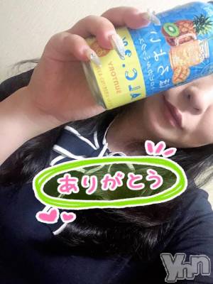 甲府デリヘル 甲府人妻隊(コウフヒトヅマタイ) りほ(33)の8月28日写メブログ「お疲れさま🍺」