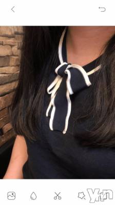 甲府デリヘル 甲府人妻隊(コウフヒトヅマタイ) りほ(33)の9月1日写メブログ「出勤ちゅ」