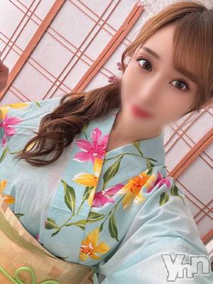 ちなつ