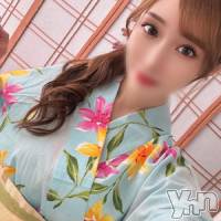 ちなつ