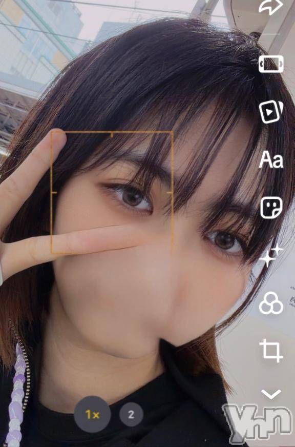 甲府ソープBARUBORA(バルボラ)しほ(19)の2026年9月6日写メブログ「久しぶりの出勤！」
