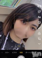甲府ソープBARUBORA(バルボラ) しほ(19)の9月8日写メブログ「1日ぶりの出勤！」