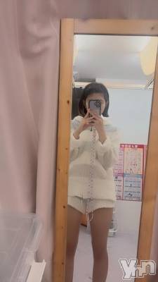 甲府ソープ BARUBORA(バルボラ) しほ(19)の8月30日写メブログ「久しぶりの出勤！」