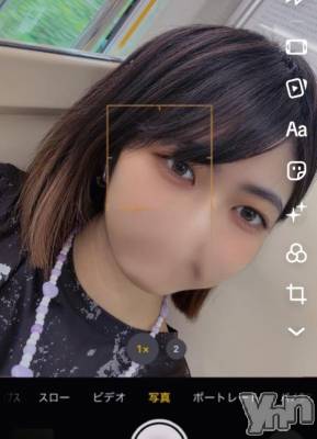 甲府ソープ BARUBORA(バルボラ) しほ(19)の9月8日写メブログ「1日ぶりの出勤！」