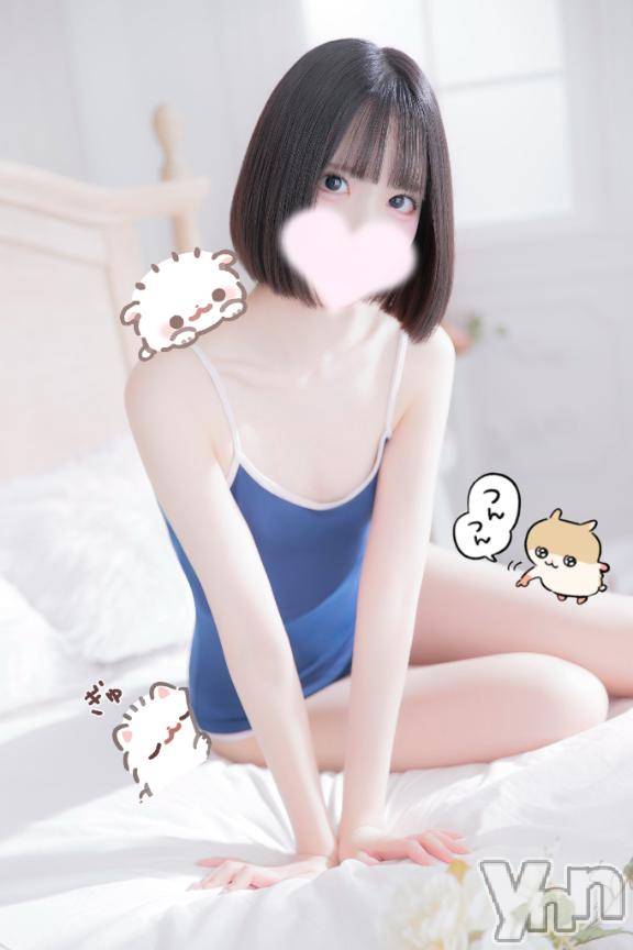 甲府ソープBARUBORA(バルボラ) うさぎ(19)の8月21日写メブログ「今日も完売ありがとう🫶」