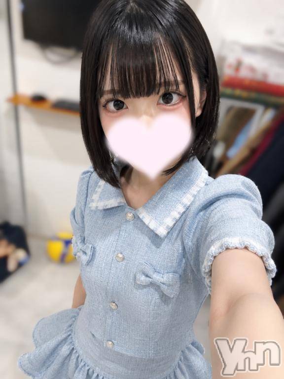 甲府ソープBARUBORA(バルボラ) うさぎ(19)の8月22日写メブログ「わたしについて…//♡」