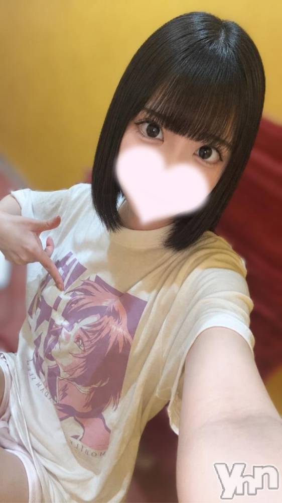 甲府ソープBARUBORA(バルボラ) うさぎ(19)の9月28日写メブログ「最近ご飯食べすぎている」