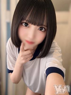 体験入店うさぎ