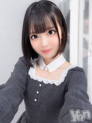 体験入店うさぎ