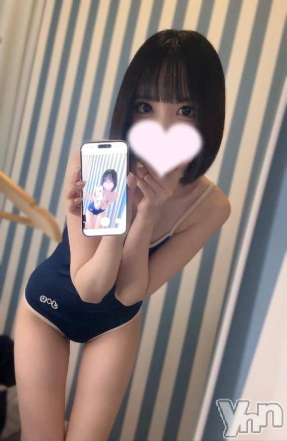 甲府ソープBARUBORA(バルボラ)体験入店うさぎ(19)の2026年8月19日写メブログ「おはようございます☀️」