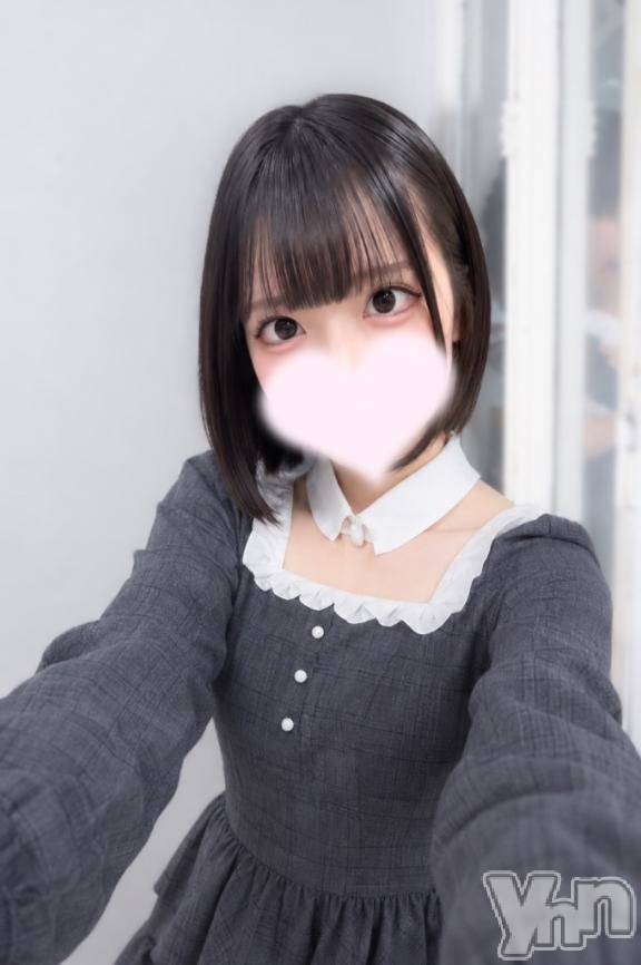 甲府ソープBARUBORA(バルボラ)うさぎ(19)の2026年8月24日写メブログ「昨日完売ありがとう🎉そして完走やったー✨」