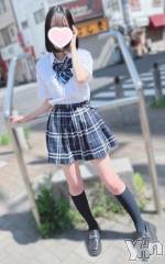甲府ソープBARUBORA(バルボラ) 体験入店うさぎ(19)の8月19日写メブログ「完売ありがとうでした✨」