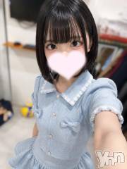 甲府ソープBARUBORA(バルボラ) うさぎ(19)の8月22日写メブログ「わたしについて…//♡」