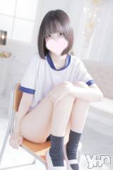 甲府ソープBARUBORA(バルボラ) うさぎ(19)の9月29日写メブログ「今日からよろしくね💕︎」