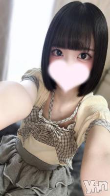 甲府ソープ BARUBORA(バルボラ) うさぎ(19)の8月20日写メブログ「(｡･･)ﾉぉはょぅ♪」