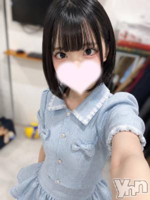 甲府ソープ BARUBORA(バルボラ) うさぎ(19)の8月22日写メブログ「わたしについて…//♡」