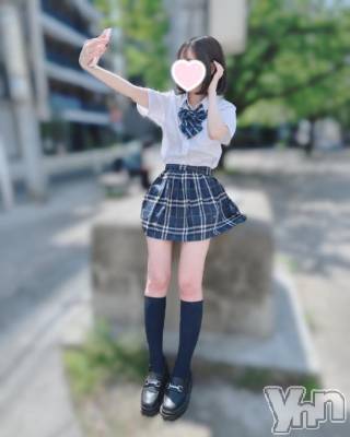 甲府ソープ BARUBORA(バルボラ) うさぎ(19)の8月23日写メブログ「今日も完売ありがとうなのです」