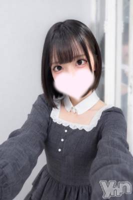 甲府ソープ BARUBORA(バルボラ) うさぎ(19)の8月24日写メブログ「昨日完売ありがとう🎉そして完走やったー✨」